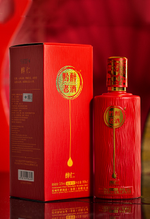 91视频IOS下载酒業