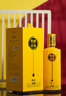 91视频IOS下载產品