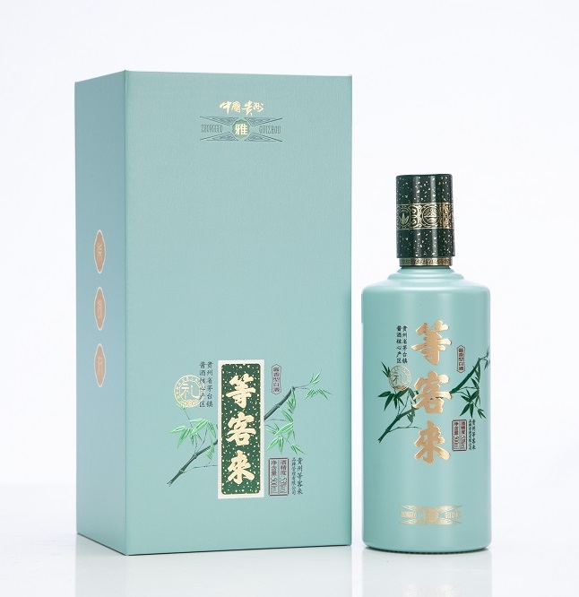 產品名稱