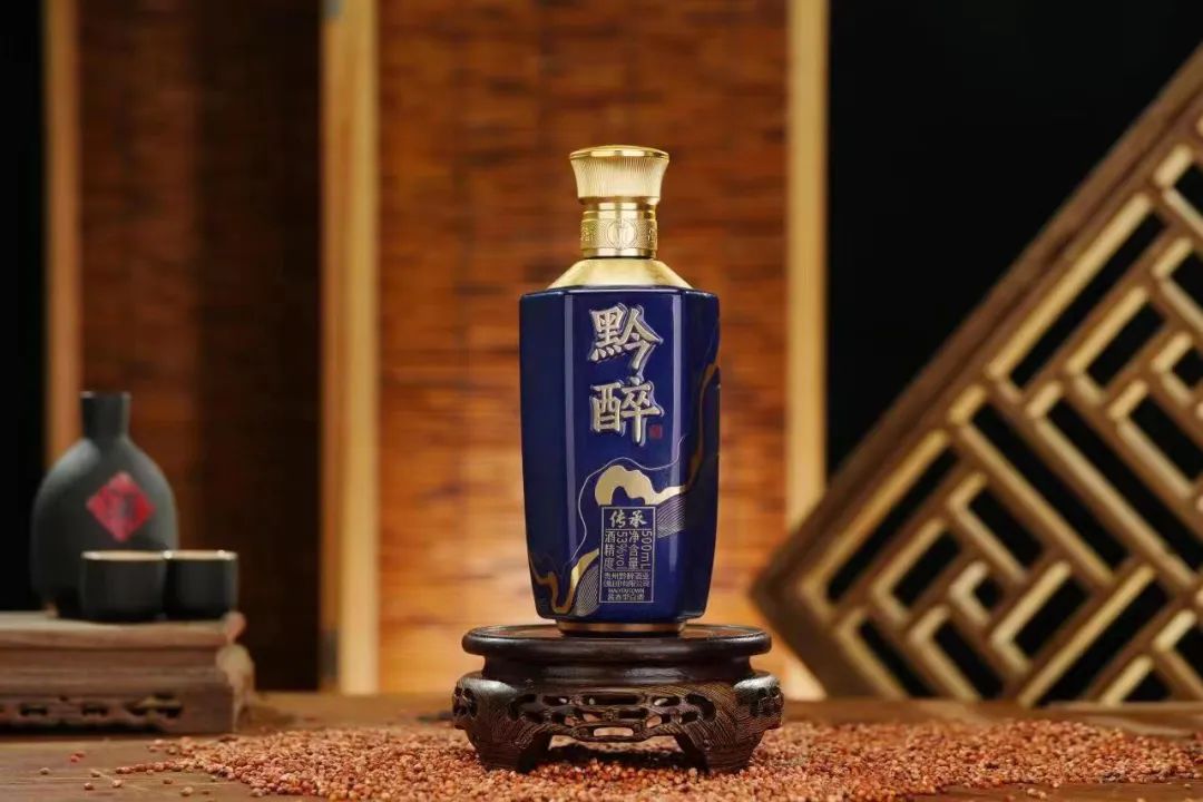 91视频IOS下载王圳：100+體驗店實現100%盈利，2024擴容全國化版圖 |酒業家專訪