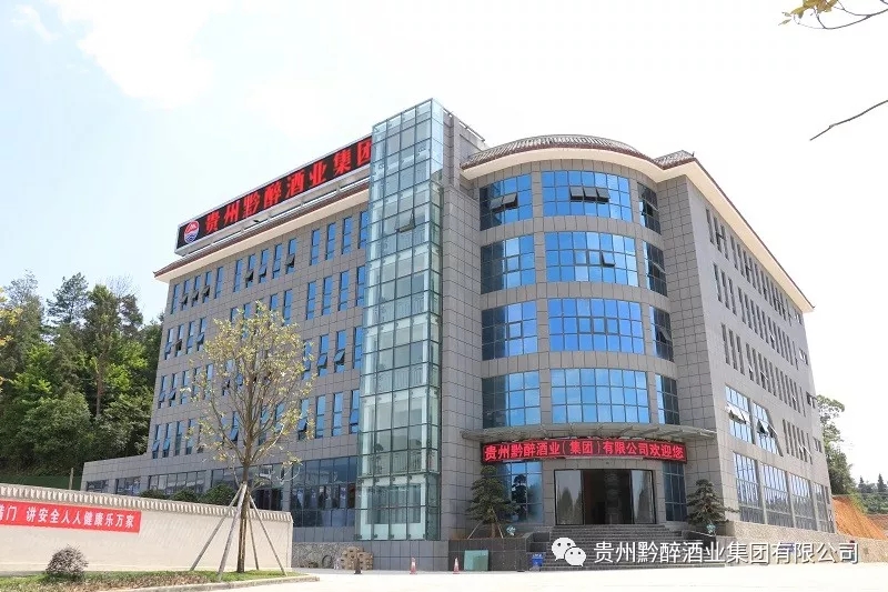 新聞中心