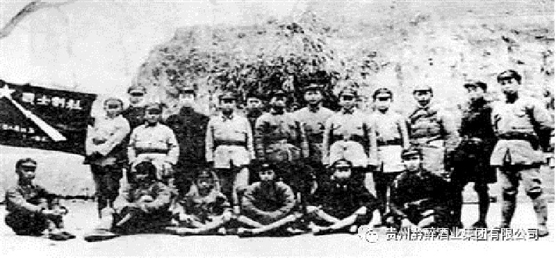 新聞中心