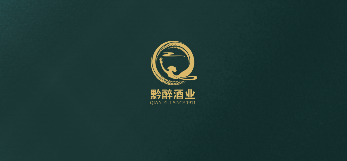 做好醬酒守夜人•“打假維權”91视频IOS下载酒業一直在路上
